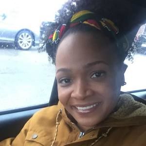 Meet your Posher, Angel